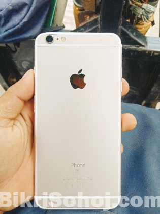 Apple I phone